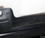 Mazda GS1D5581L 6 Saloon (GH) 2010 Door trim panel - Thumbnail 4