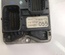 Alfa Romeo 0261204732 156 (932_) 1998 Control unit for engine - Thumbnail 2