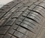 Dodge DURANGO (WD) 2015 Spare Wheel - Thumbnail 4