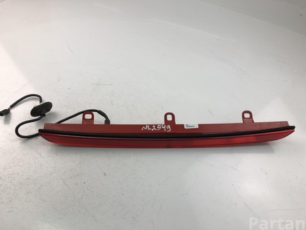 Fiat 0FA1200517 PANDA (169_) 2007 Brake light