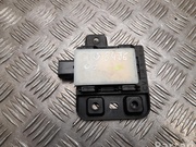 Kia 99150-CV000 / 99150CV000 EV6 (CV) 2023 Control unit for blind spot detection