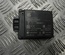 Tesla 1108647-00-D / 110864700D MODEL 3 2020 Control unit for automatic distance system and radarsensor - Thumbnail 1