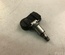 Kia  52933-3N100 / 529333N100 CEE'D (JD) 2016 Tyre pressure sensor - Thumbnail 1