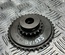 Audi 059109077E Q7 (4L) 2011 Chain Sprocket - Thumbnail 2