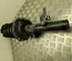 Land Rover FK72-18045-AC / FK7218045AC DISCOVERY SPORT (L550) 2019 suspension strut, complete Right Front - Thumbnail 3