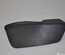 Mercedes-Benz A2476902502 EQA 2021 Cap Lower left side - Thumbnail 1