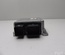 Land Rover AH22-14D374-AG / AH2214D374AG DISCOVERY IV (L319) 2011 Air bag control module - Thumbnail 2