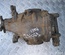 Mercedes-Benz A221351103 S-CLASS (W221) 2006 Rear axle differential - Thumbnail 1