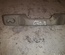 Volvo XC90 I 2004 Roof grab handle Left Rear - Thumbnail 1