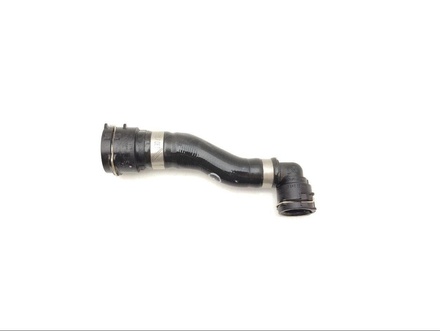 Porsche 9J1121625 Taycan 2023 Pipe, coolant