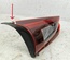 Mazda B45C513F0 3 (BM) 2018 Taillight Left - Thumbnail 4