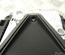 Tesla 1038482-99-G / 103848299G MODEL S 2015 Camera Front - Thumbnail 2