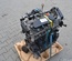 Fiat 5802363690, 0445224065, 5802139395, F1AGL411C DUCATO Box (250_, 290_) 2017 Complete Engine - Thumbnail 1