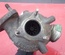 Toyota 17201-0N010 / 172010N010 YARIS (_P9_) 2007 Turbocharger - Thumbnail 2