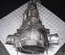 Audi ZFS A4 (8EC, B7) 2005 Automatic Transmission - Thumbnail 2