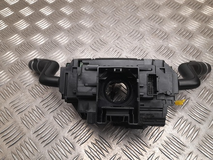 Land Rover CPLA-13N064-SC / CPLA13N064SC RANGE ROVER IV (L405) 2013 Steering column multi-switch