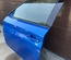 Peugeot e 208 2021 Door Left Front - Thumbnail 2