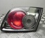 Mazda Koito 226-61980, E43-5005 / Koito22661980, E435005 6 Saloon (GG) 2003 Taillight Right - Thumbnail 1