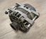 Land Rover 0125813032, GX7310300DE RANGE ROVER EVOQUE (L538) 2017 Alternator - Thumbnail 6