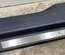 Subaru 94060AL13A OUTBACK (BS) 2016 scuff plate, sill panel Left Front - Thumbnail 6