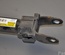 Mercedes-Benz A2053200613 C-CLASS (W205) 2015 Shock Absorber Left Front - Thumbnail 5