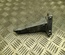 Mazda 700985 CX-30 DM 2022 Bracket - Thumbnail 1