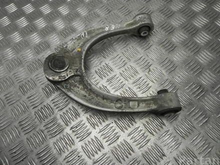 BMW 7847278 5 (F10) 2016 Front track control arm upper right side