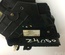 Mazda 3N6A-A21813KP / 3N6AA21813KP 3 (BK) 2008 Door Lock - Thumbnail 2