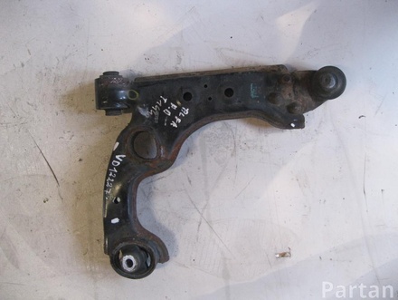 Alfa Romeo 0M01I0 GIULIETTA (940_) 2011 Front track control arm upper