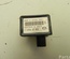 Mazda GP9A 57 KCO / GP9A57KCO CX-7 (ER) 2010 Impact Crash Sensor - Thumbnail 2