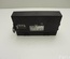 Subaru 88281AJ200 LEGACY V (BM) 2010 control unit - Thumbnail 1