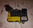 Volvo 30663041 V70 II (SW) 2003 Door Lock Left Front - Thumbnail 1