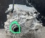 BMW 5A55522 iX 2023 Complete Engine - Thumbnail 5