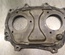 Mercedes-Benz A2760150201 E-CLASS (W212) 2013 Cylinder head cover - Thumbnail 3