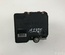 Mazda GR1M437A0 6 Hatchback (GG) 2006 Control unit ABS Hydraulic - Thumbnail 3