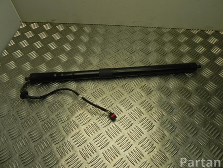 Land Rover CPLA-70354-AD / CPLA70354AD RANGE ROVER IV (L405) 2014 Gas Spring