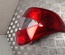 Aixam 8AP009 City 2012 Taillight Right - Thumbnail 2