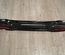 Mercedes-Benz A2228855201, AMG S-CLASS (W222, V222, X222) 2019 Carrier bumper - Thumbnail 2