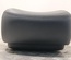 Porsche CAYENNE (92A) 2012 Headrest - Thumbnail 5