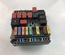 Fiat 51781452 500 (312_) 2010 Fuse Box - Thumbnail 3