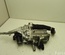 Jaguar 9X2Q-9U438-BA, 701881050 / 9X2Q9U438BA, 701881050 XF (X250) 2011 EGR Valve - Thumbnail 1