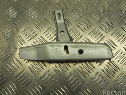 Tesla 143874-00-C / 14387400C Model Y 2022 Bracket