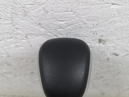 Hyundai IONIQ (AE) 2022 Gear Lever Knob Automatic Transmission