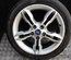 Ford CM57-FB, F0049-K2 / CM57FB, F0049K2 GRAND C-MAX (DXA/CB7, DXA/CEU) 2014 Alloy rim 5x108  R17 EJ 7.0 ET50 - Thumbnail 5