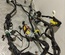 Tesla AG130724G MODEL S 2013 Harness for interior - Thumbnail 2