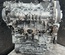 Škoda DGE, DGEA Octavia Mk4 2022 Complete Engine - Thumbnail 4