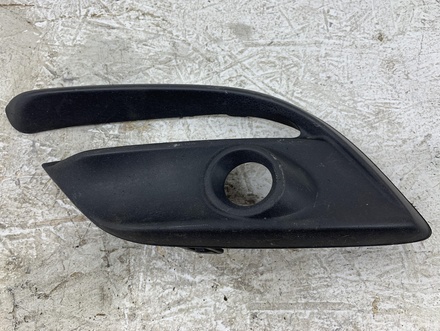 Mazda B63C50C21 3 (BM) 2018 Bumper/ Parts