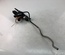 Land Rover RVH000016 RANGE ROVER III (L322) 2010 Sensor, pneumatic suspension level - Thumbnail 1