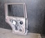 Land Rover DISCOVERY IV (L319) 2012 Door Left Rear - Thumbnail 2