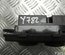 Mazda GDK461190A 6 Estate (GH) 2012 Automatic air conditioning control - Thumbnail 5